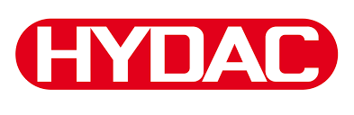 HYDAC logo