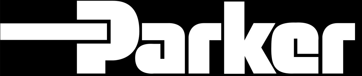 Parker logo