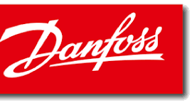Danfoss logo