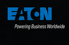 Eaton logo